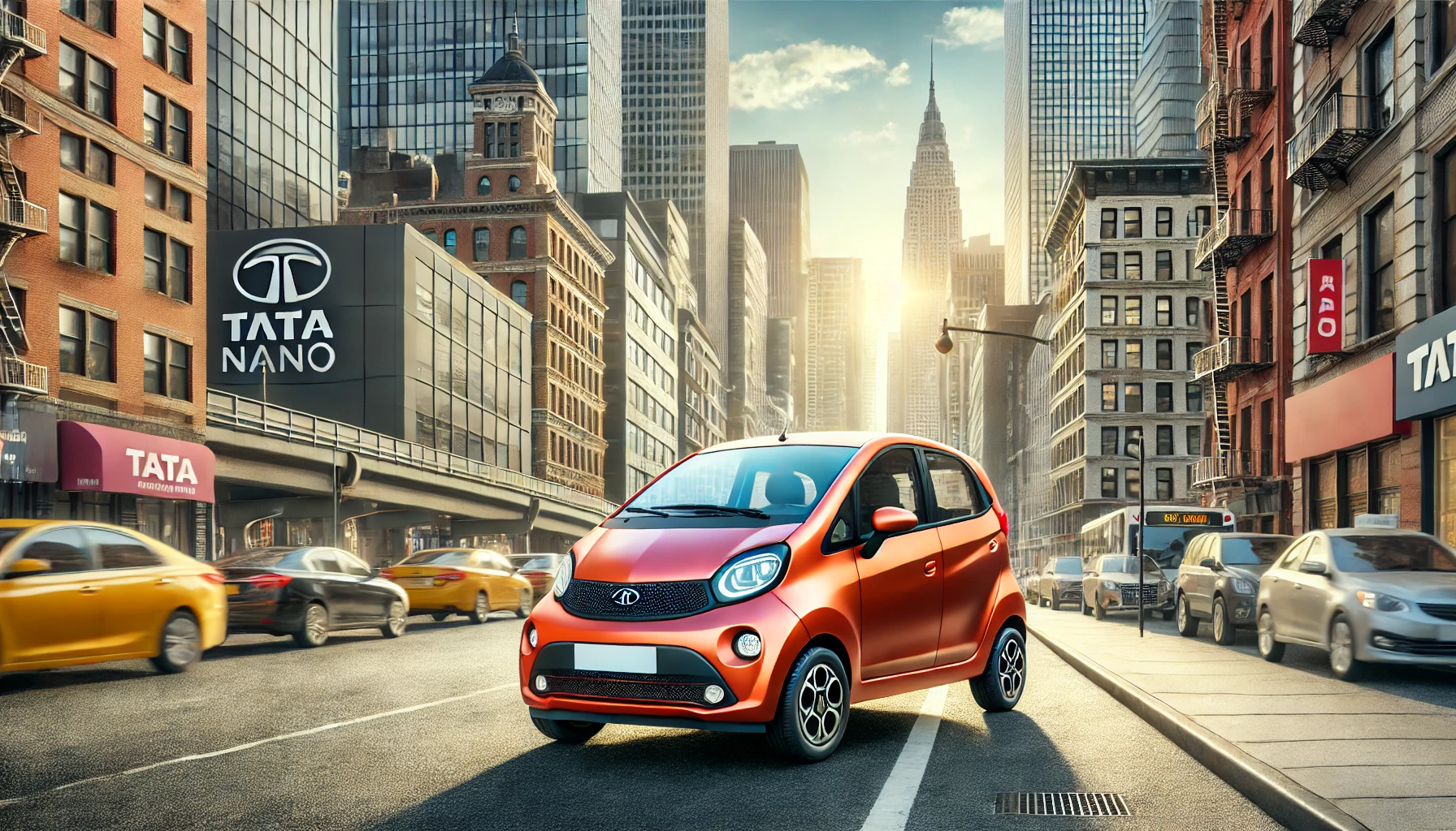 https://guia-automovil.com/2019/08/01/tata-nano