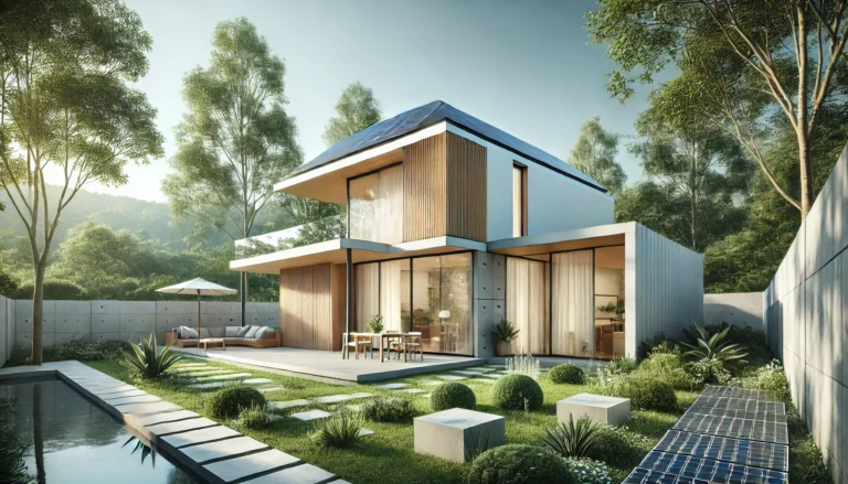 Simple:0lec2y2mhza= House – Minimalist Living Redefined