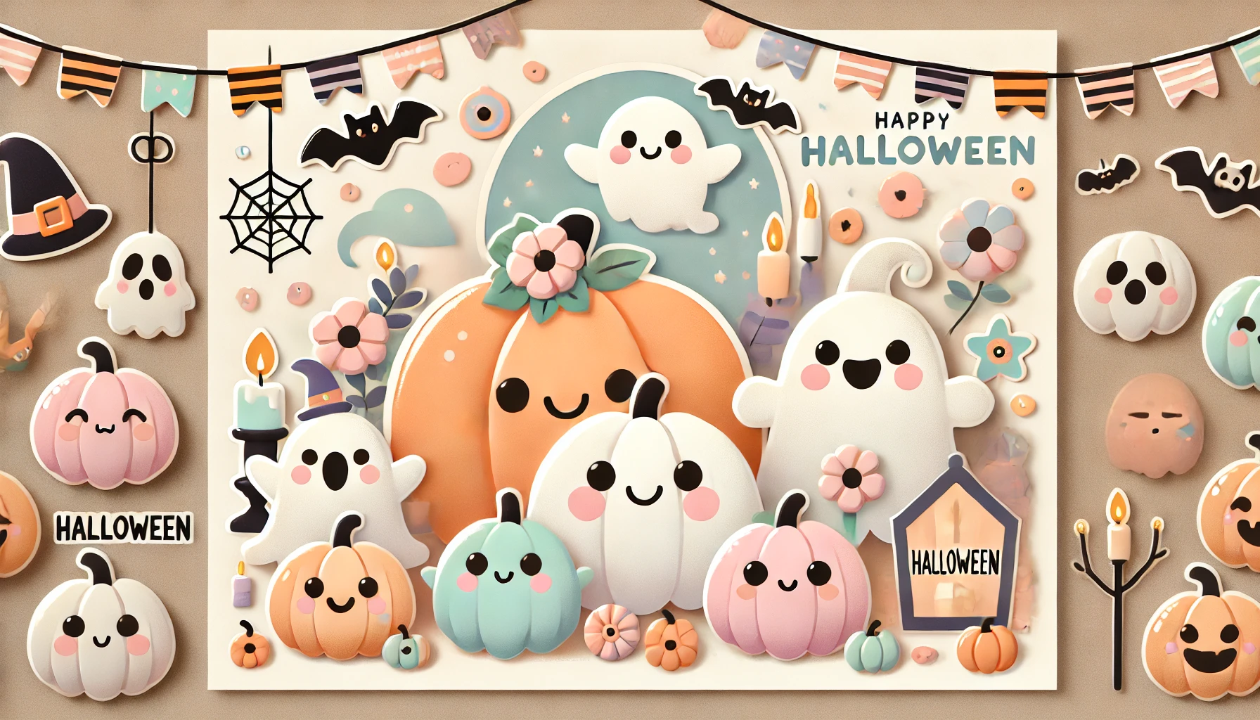 cute:exodha1rwac= halloween