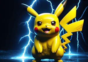 pikachu:dzzq_bs41jc= pokemon