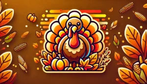 clipart:t4h-x66pih4= turkey