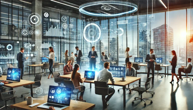 www .defstartuporg: Empowering Startups with Innovation & Support