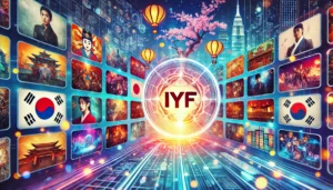 iyf.tv