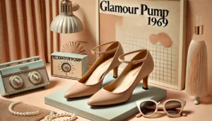 glamourpump1969